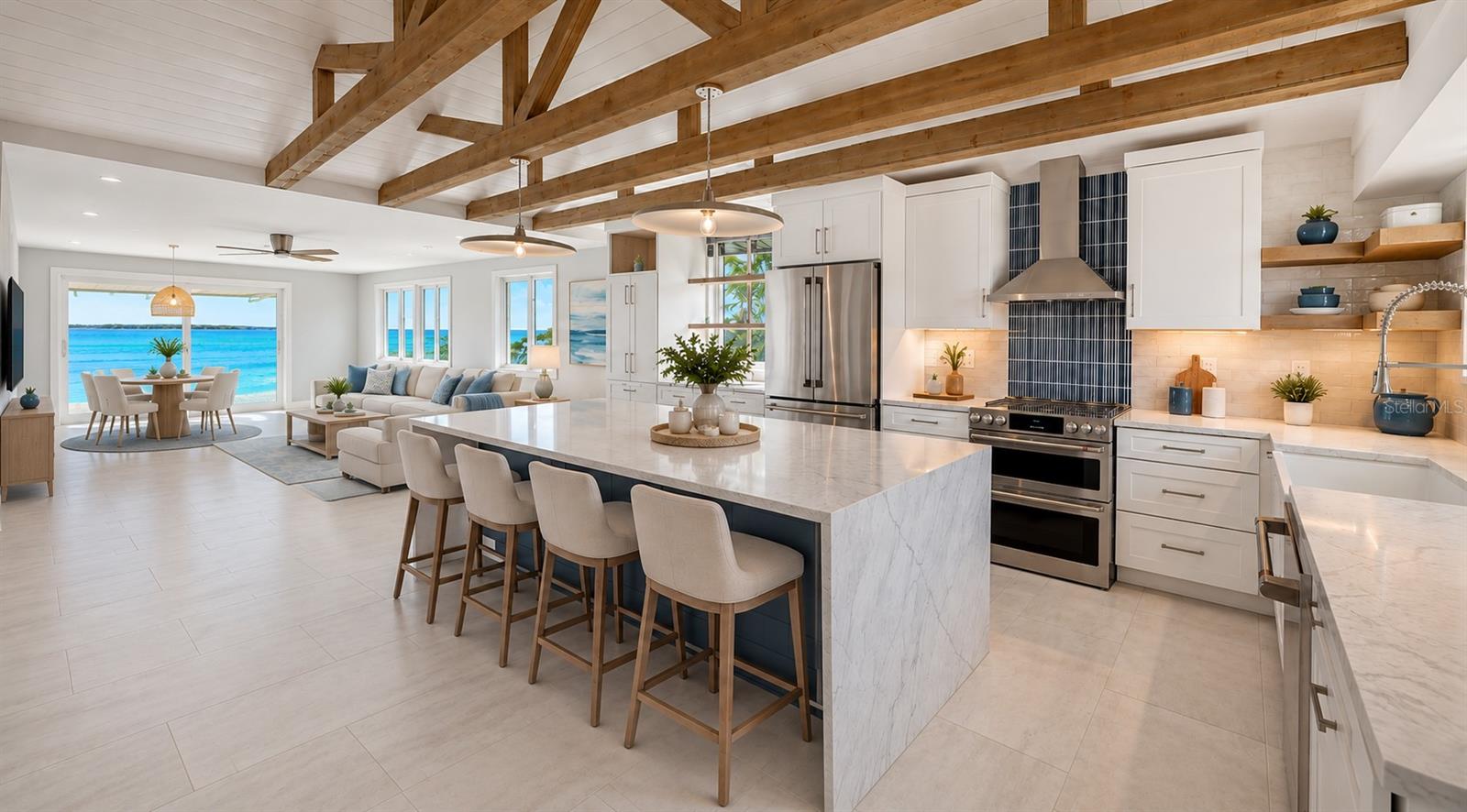 948 Spanish, Longboat Key, FL 34228