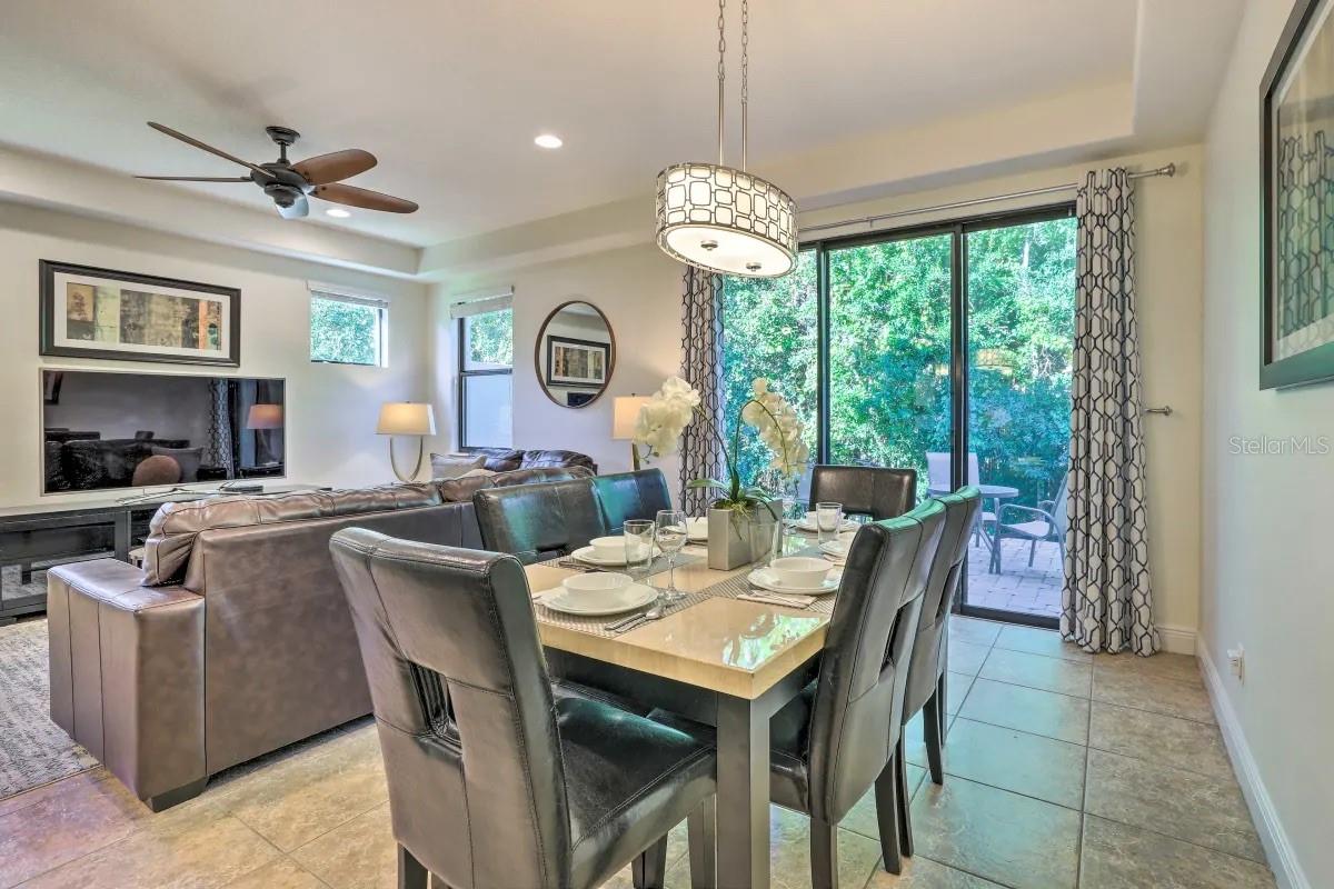 8147 Roseville, Davenport, FL 33896