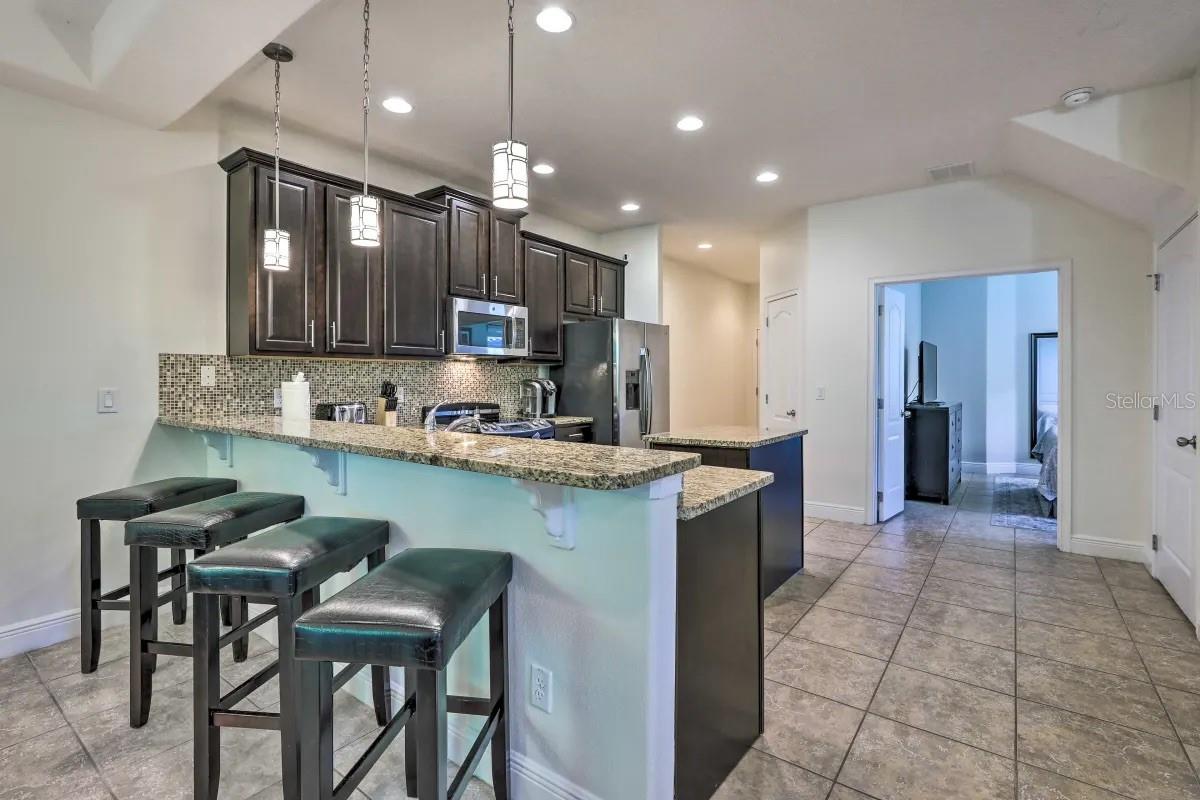 8147 Roseville, Davenport, FL 33896