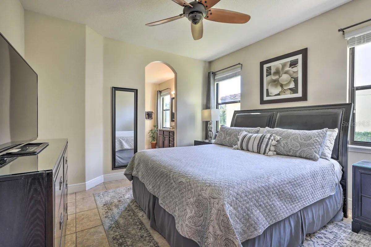 8147 Roseville, Davenport, FL 33896