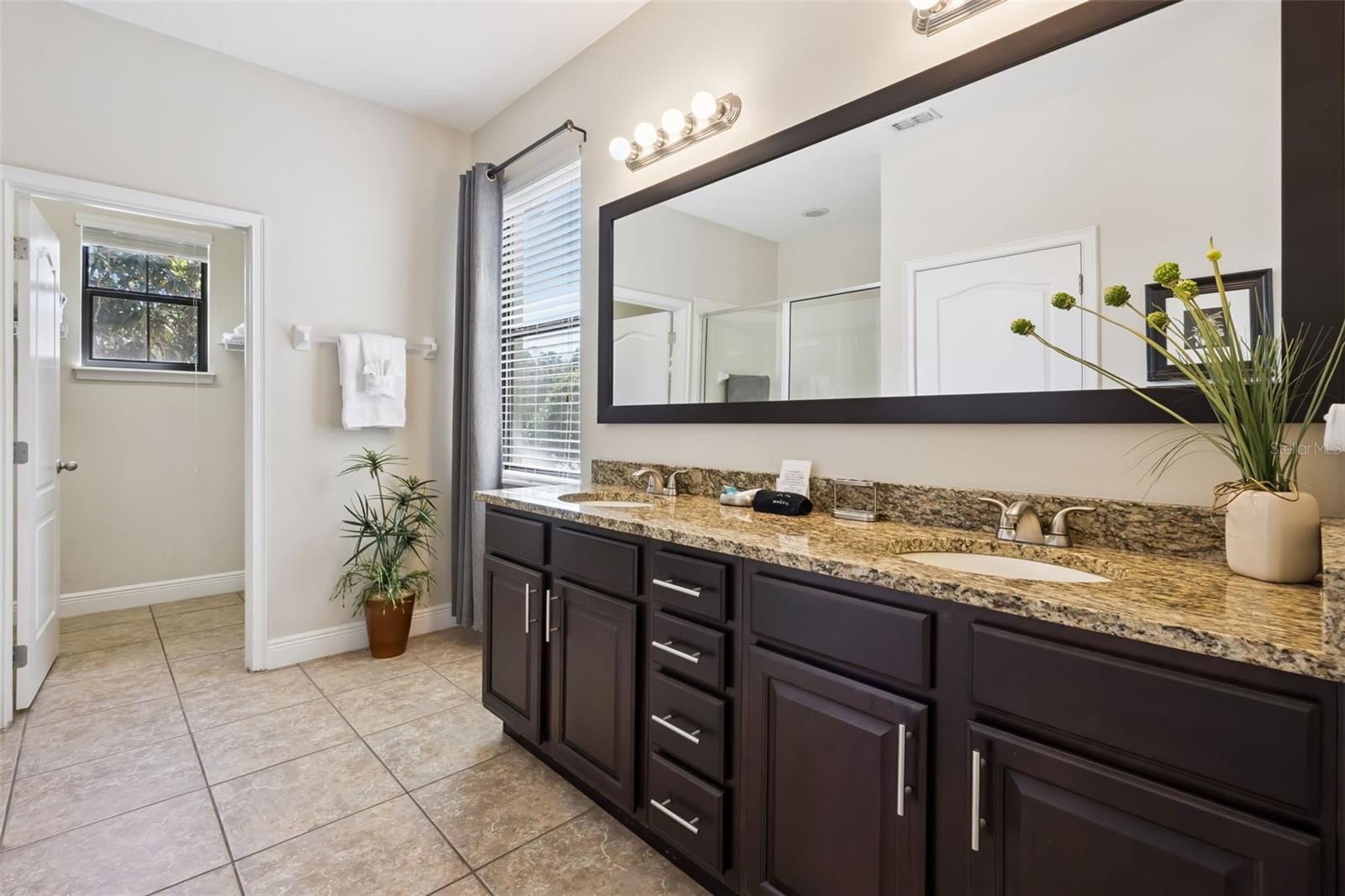 8147 Roseville, Davenport, FL 33896
