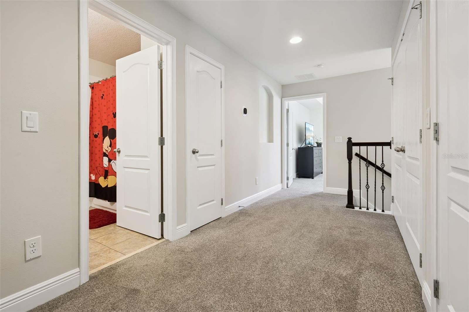 8147 Roseville, Davenport, FL 33896