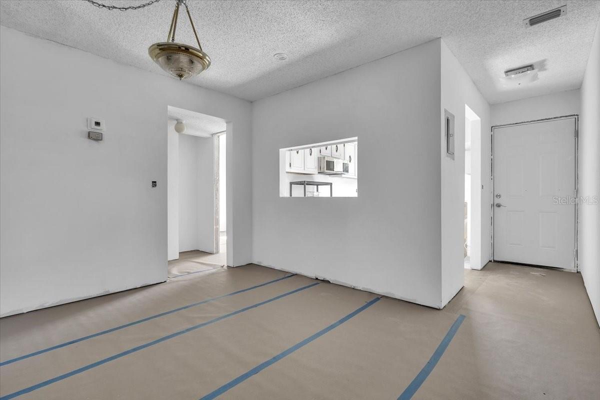 7043 New Post Unit 1, North Fort Myers, FL 33917