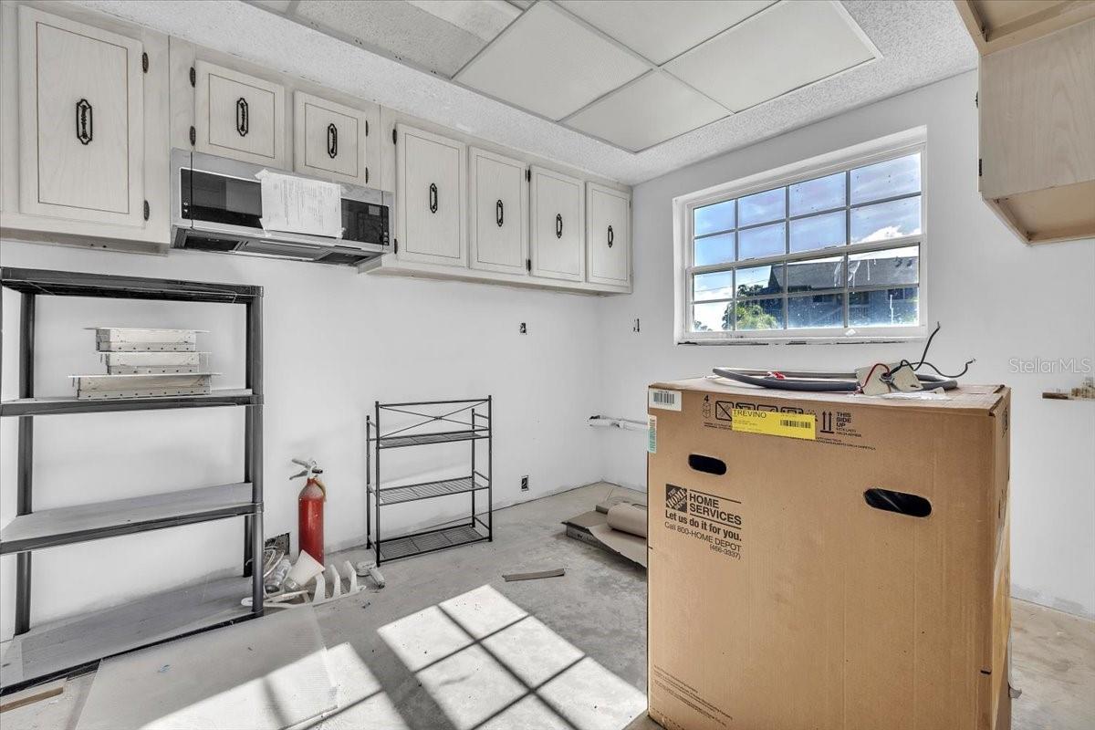 7043 New Post Unit 1, North Fort Myers, FL 33917
