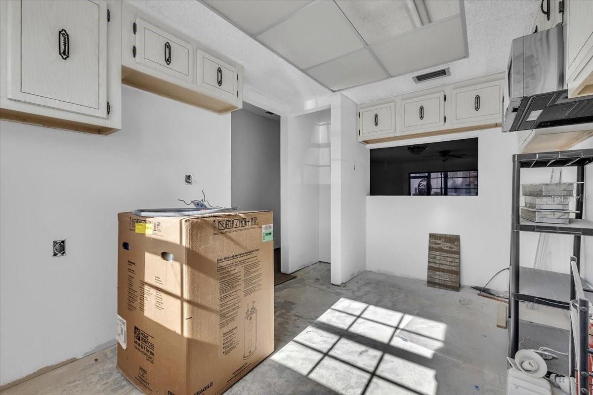7043 New Post Unit 1, North Fort Myers, FL 33917