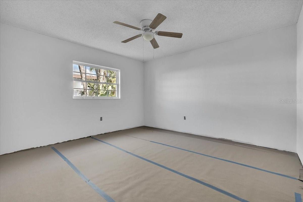7043 New Post Unit 1, North Fort Myers, FL 33917
