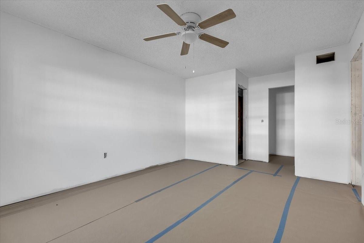 7043 New Post Unit 1, North Fort Myers, FL 33917