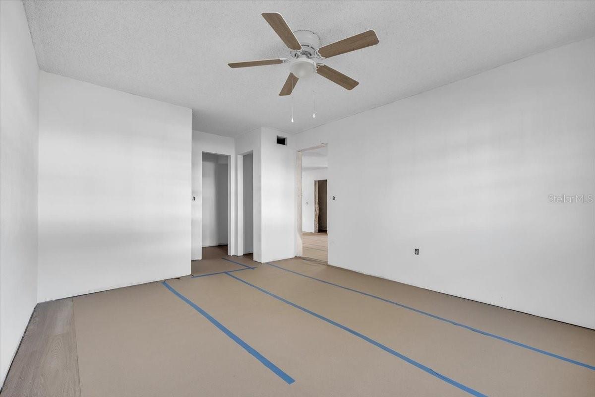 7043 New Post Unit 1, North Fort Myers, FL 33917