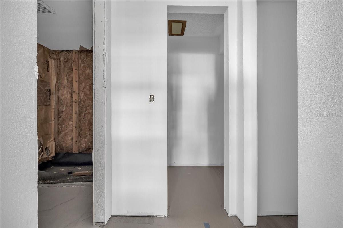 7043 New Post Unit 1, North Fort Myers, FL 33917