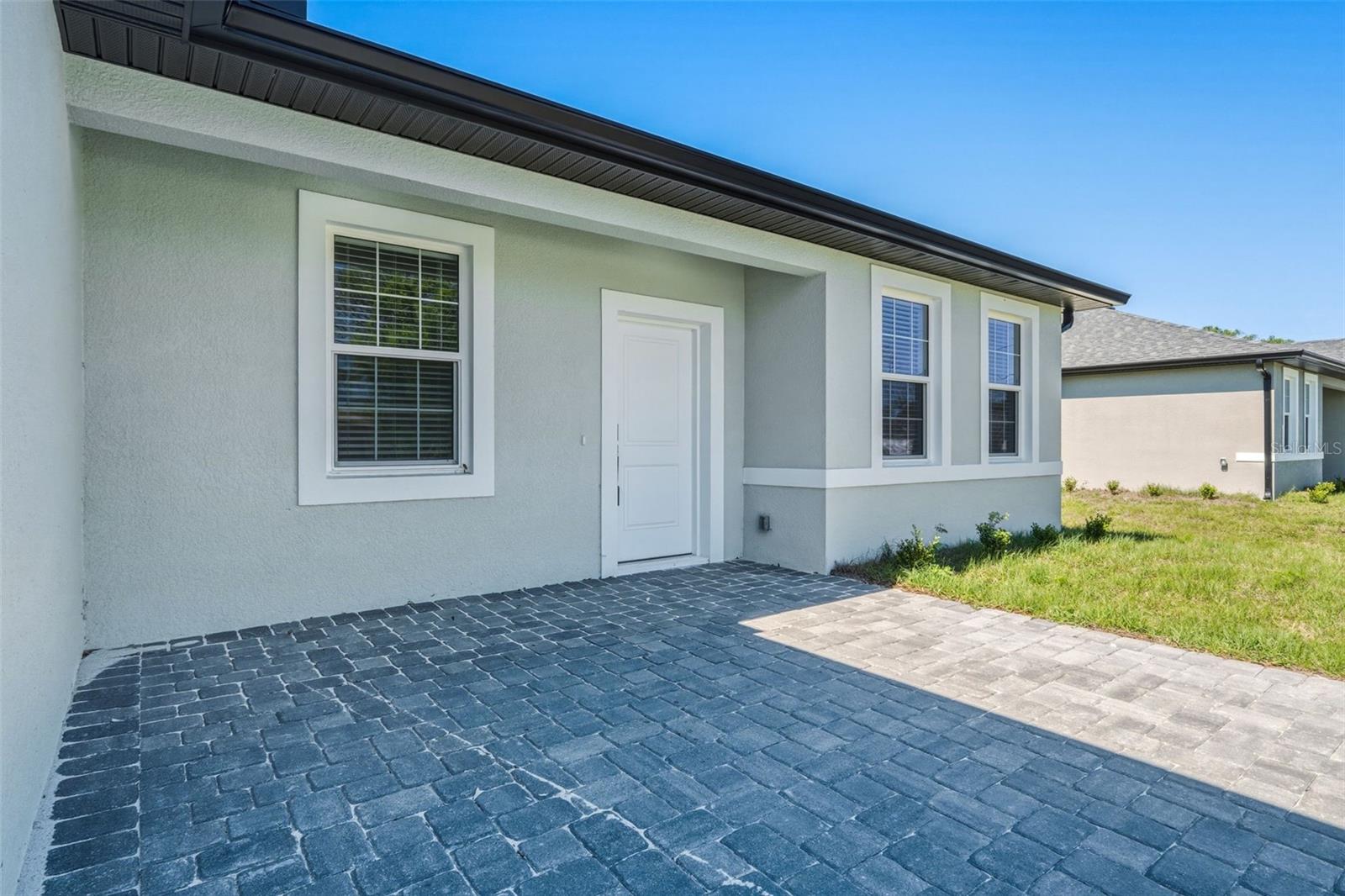 2315 Mistleto, North Port, FL 34286