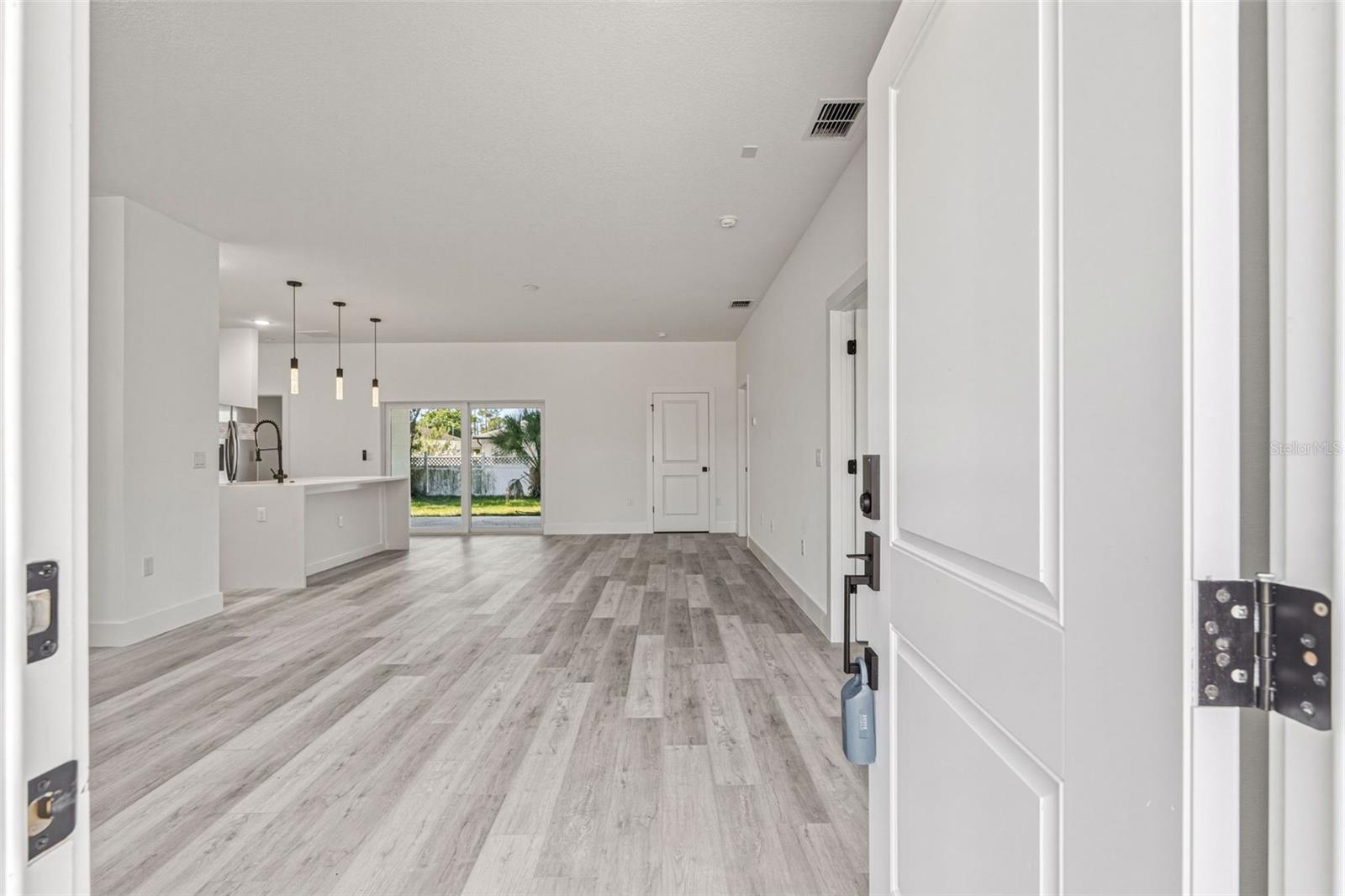 2315 Mistleto, North Port, FL 34286