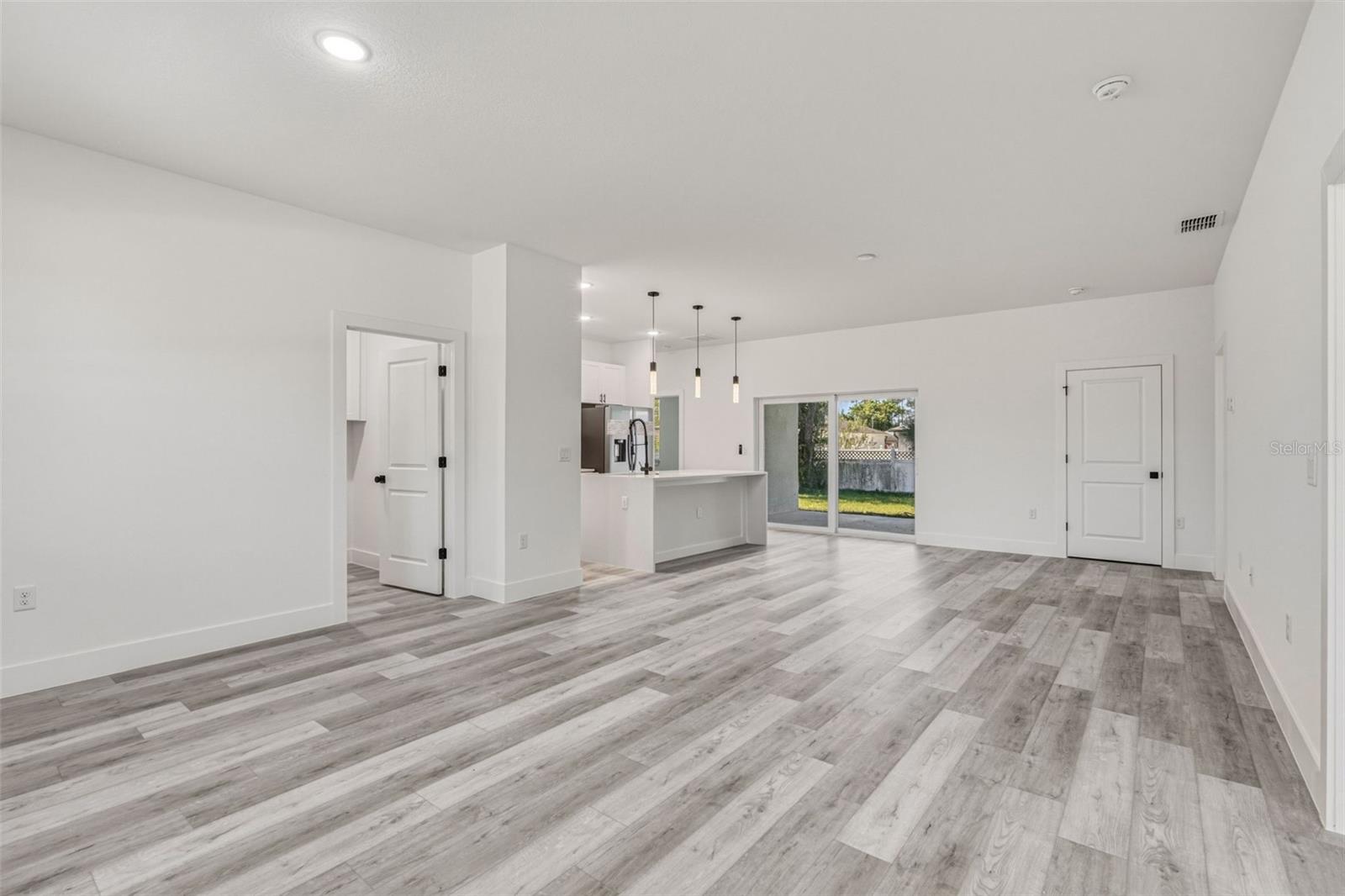 2315 Mistleto, North Port, FL 34286