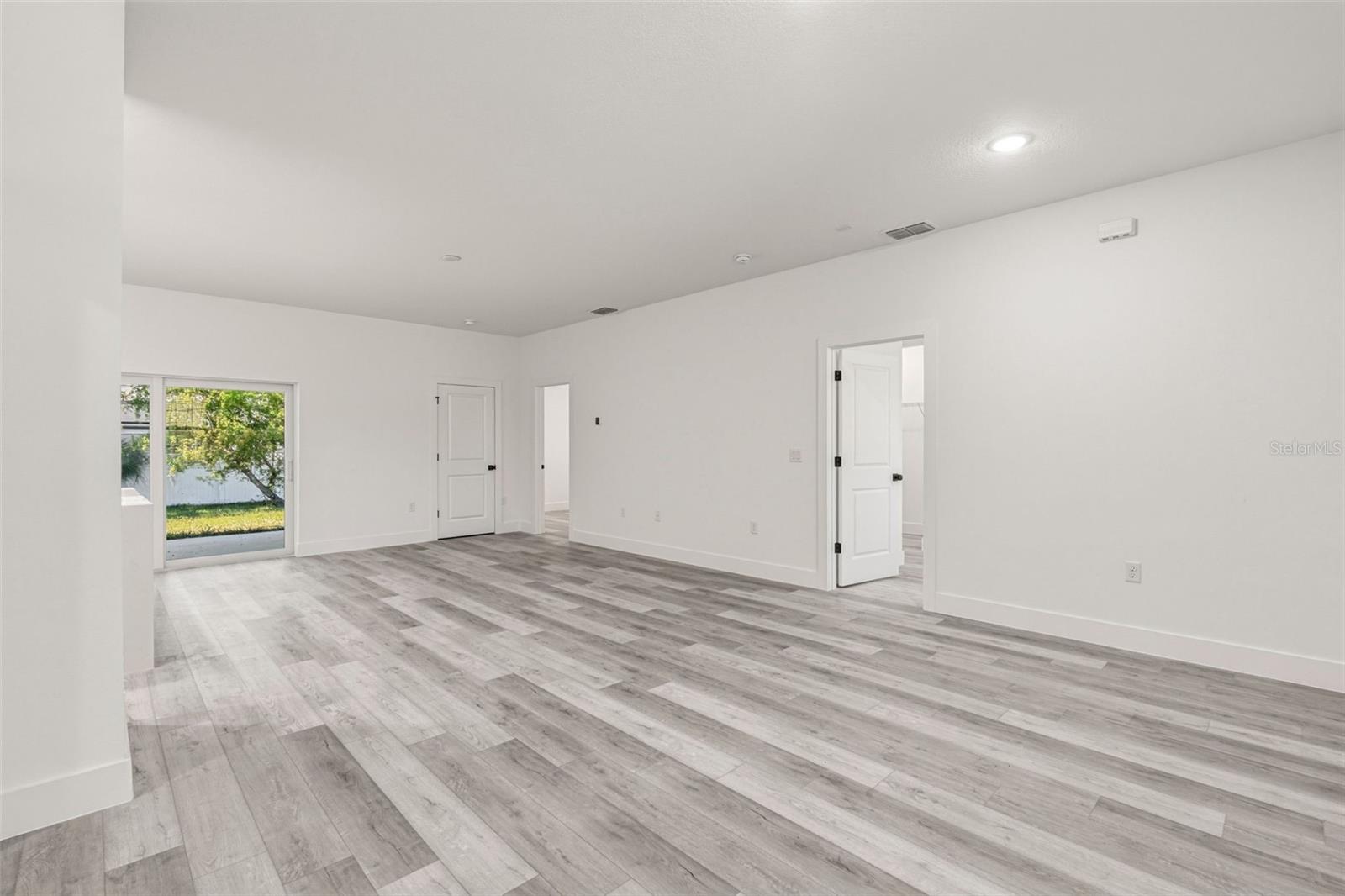 2315 Mistleto, North Port, FL 34286