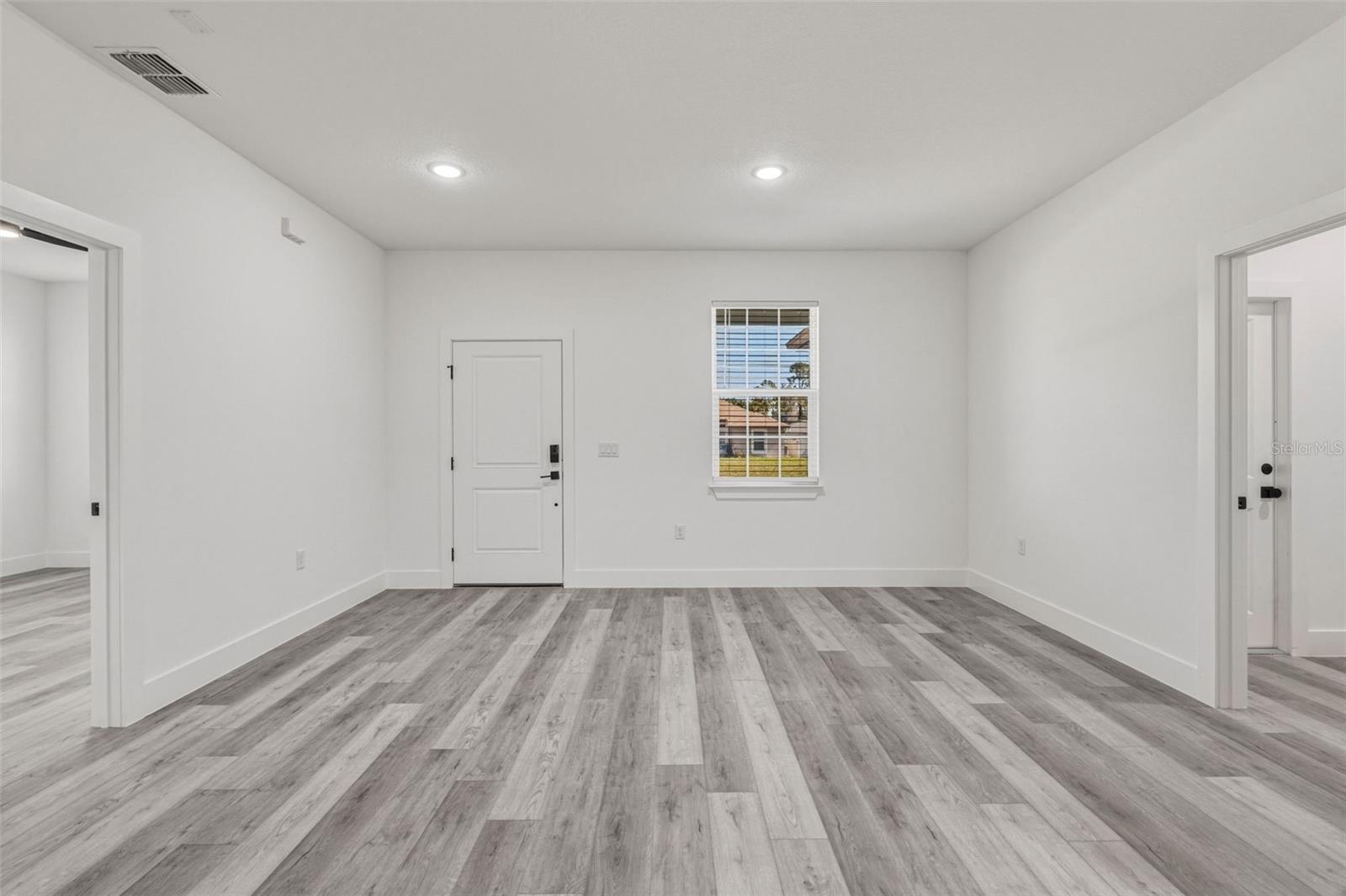 2315 Mistleto, North Port, FL 34286
