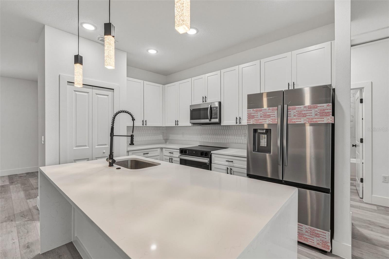 2315 Mistleto, North Port, FL 34286