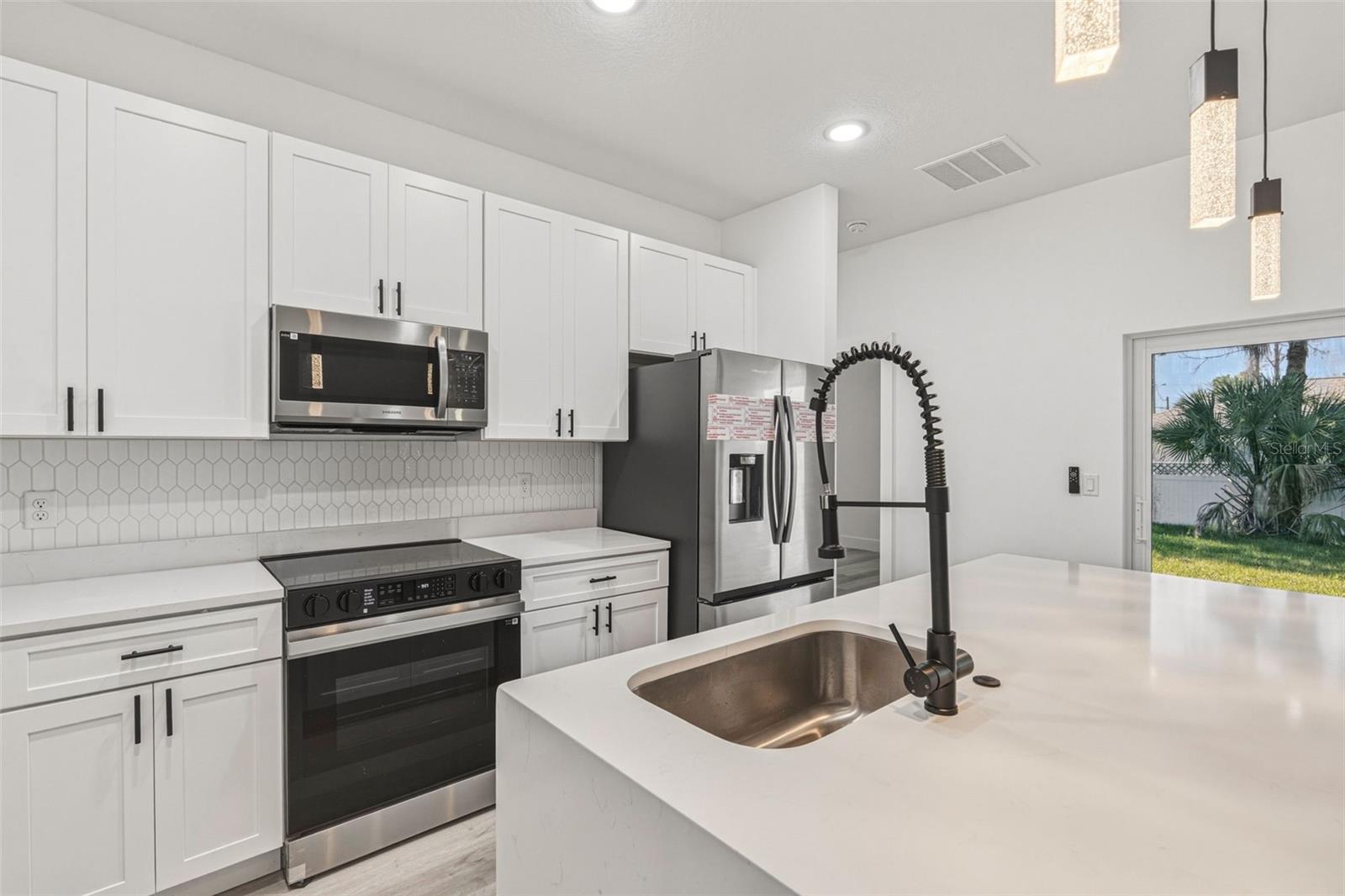 2315 Mistleto, North Port, FL 34286