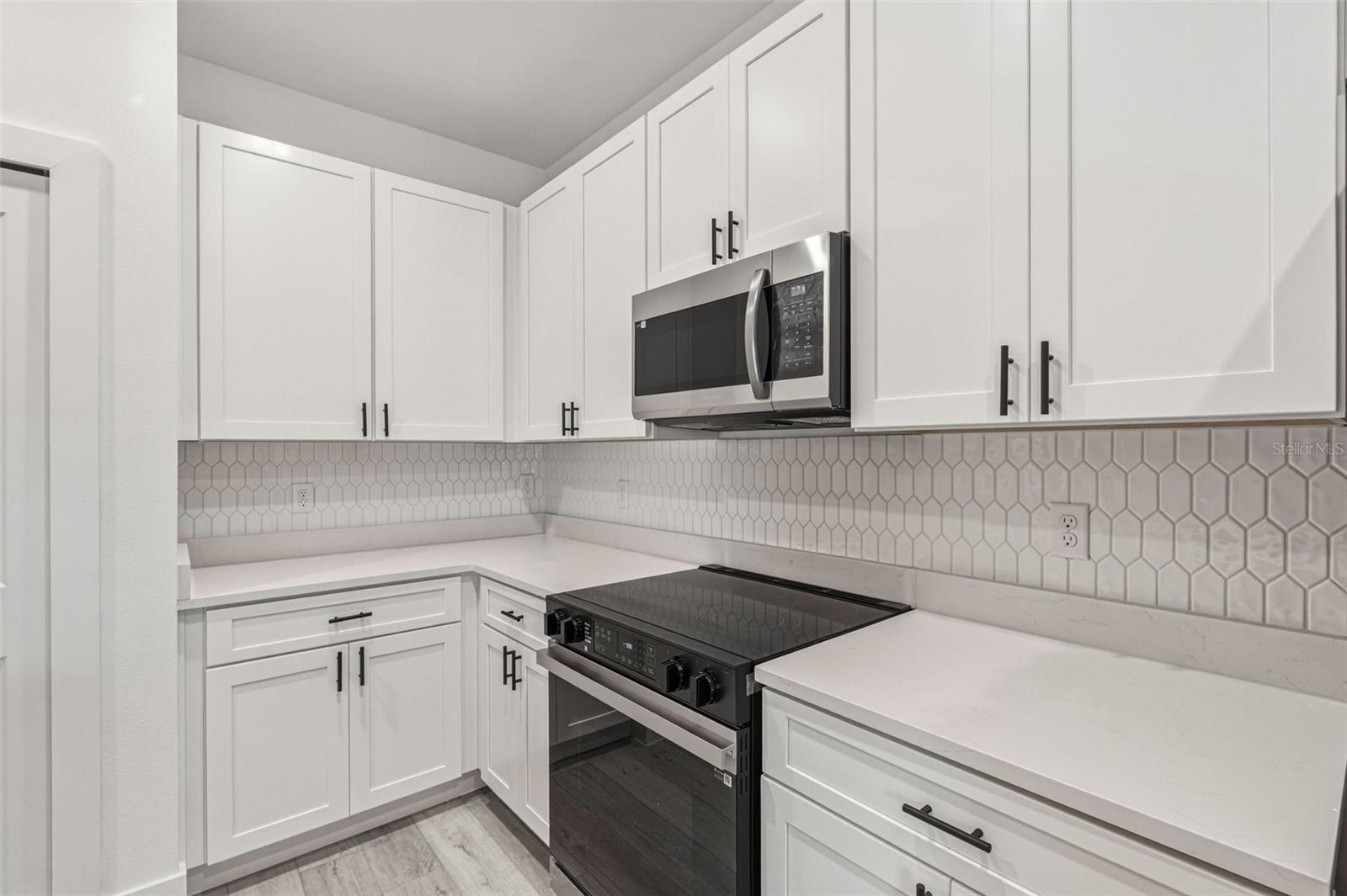 2315 Mistleto, North Port, FL 34286