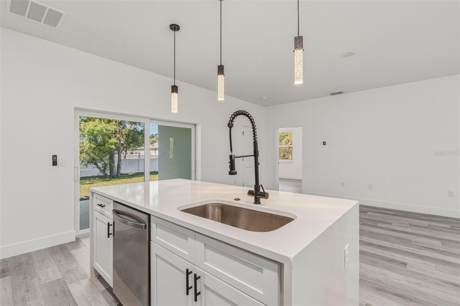 2315 Mistleto, North Port, FL 34286