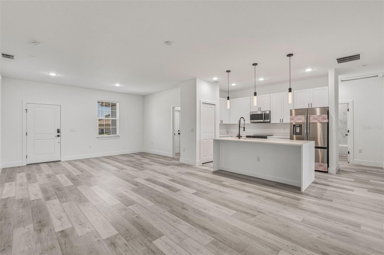 2315 Mistleto, North Port, FL 34286