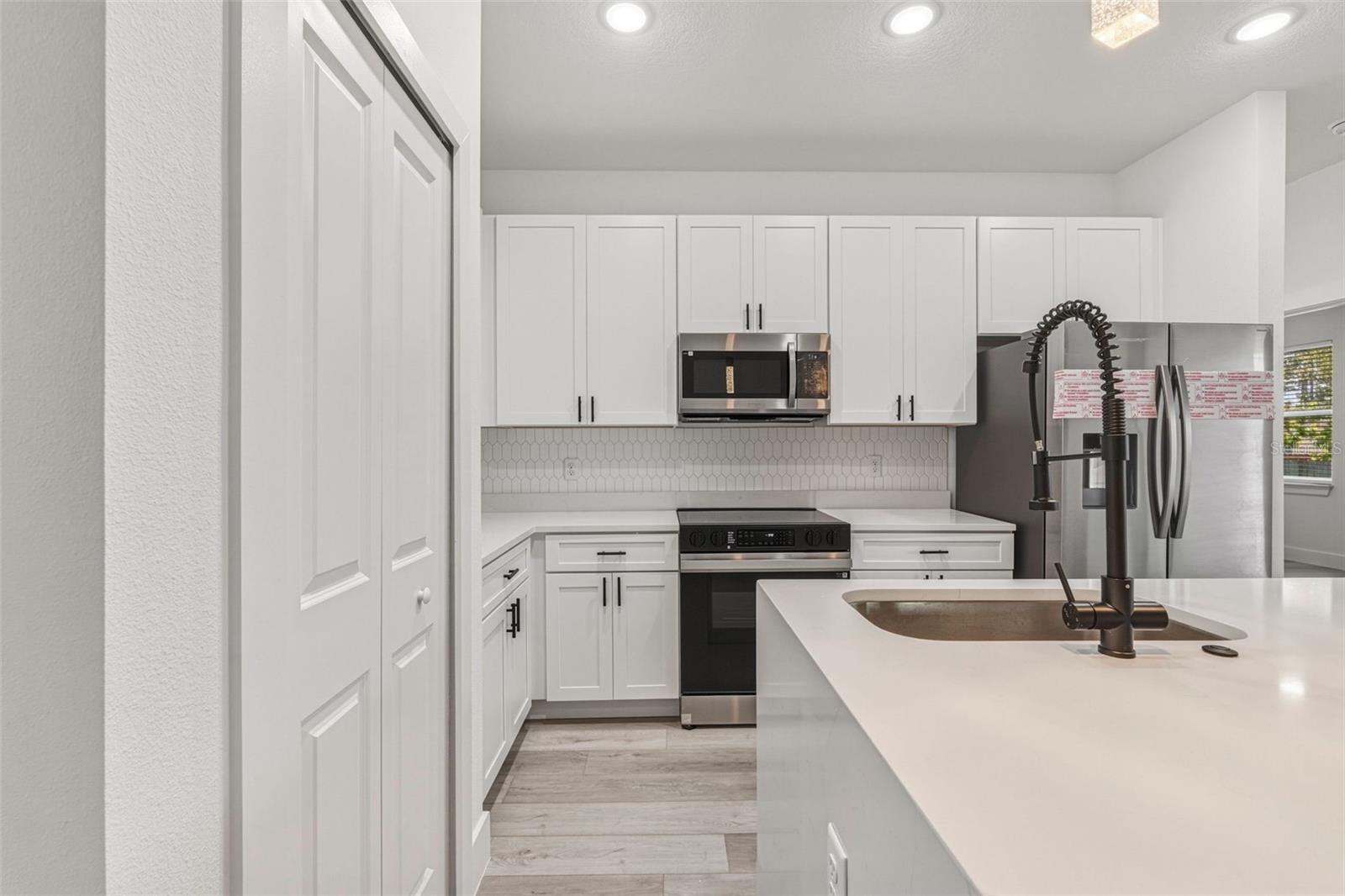 2315 Mistleto, North Port, FL 34286