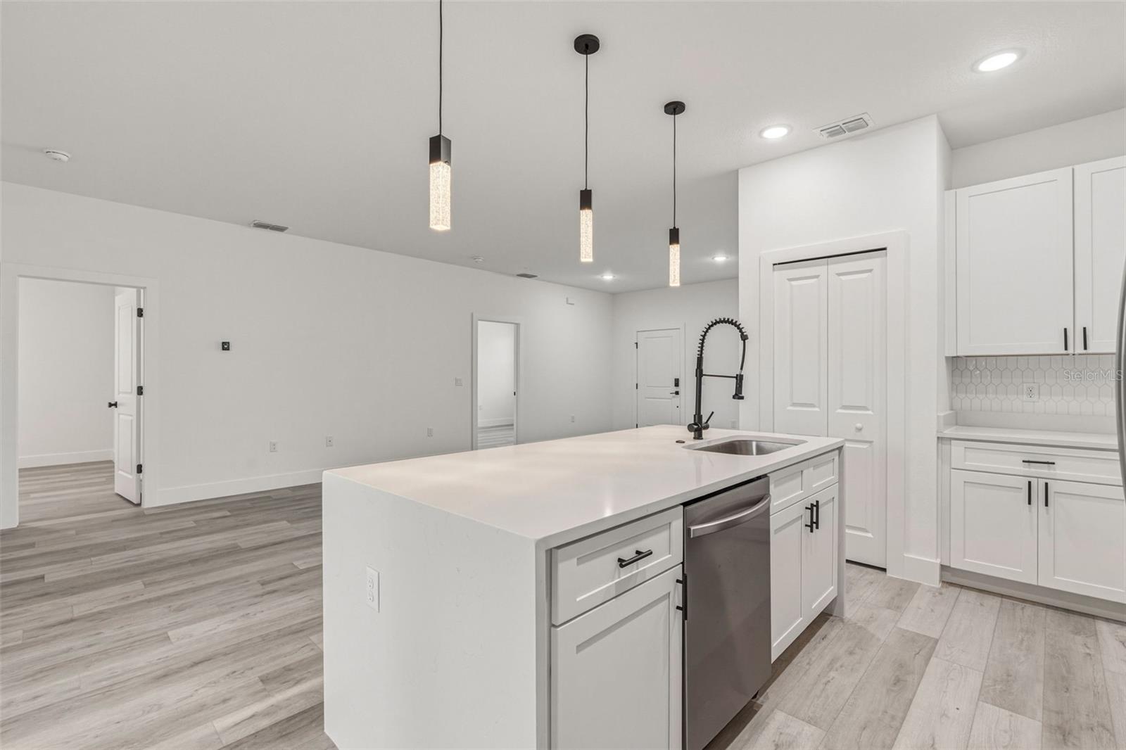 2315 Mistleto, North Port, FL 34286