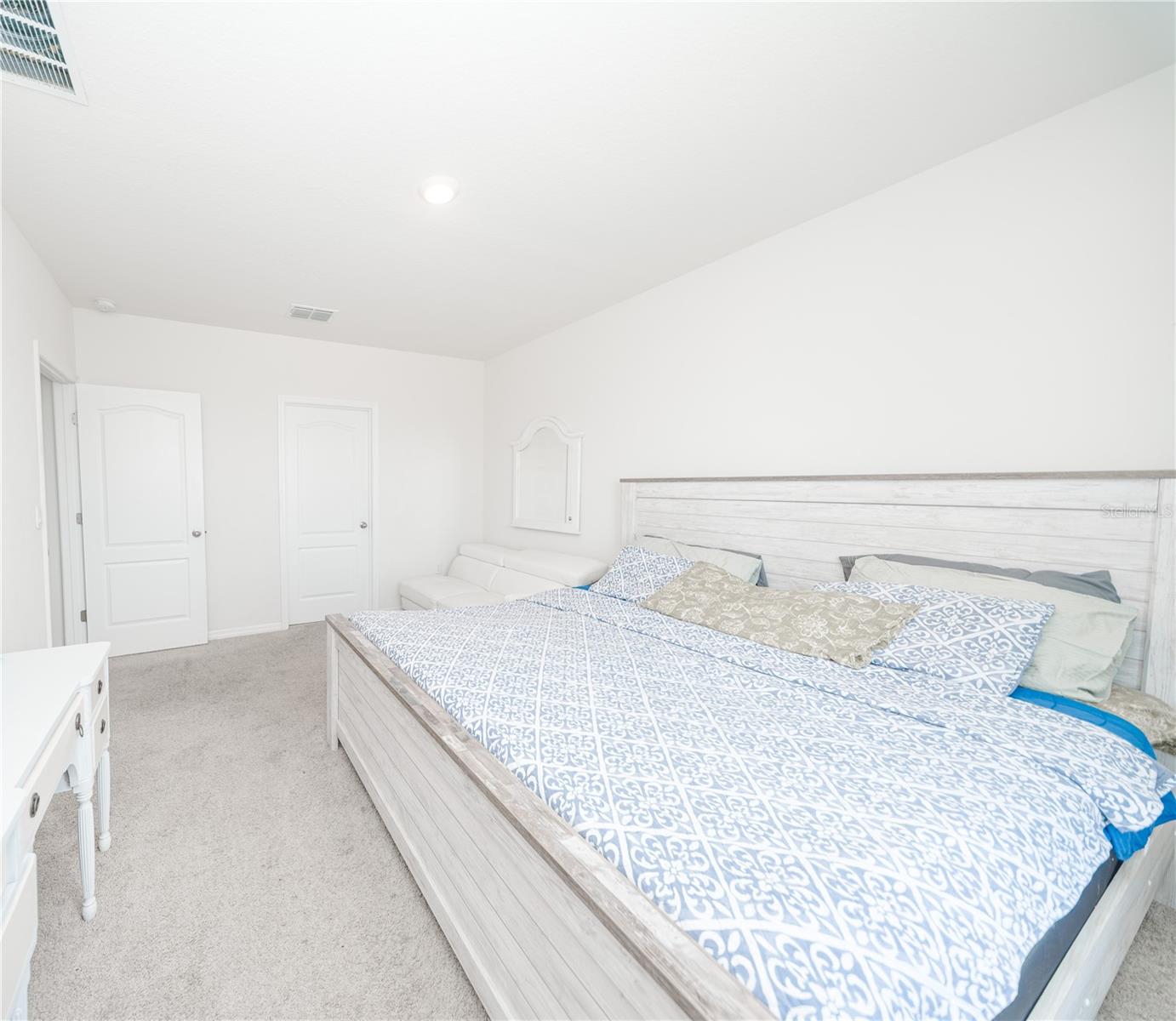 3838 Whitney, Haines City, FL 33844