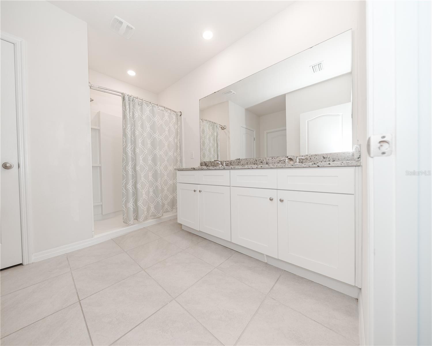 3838 Whitney, Haines City, FL 33844