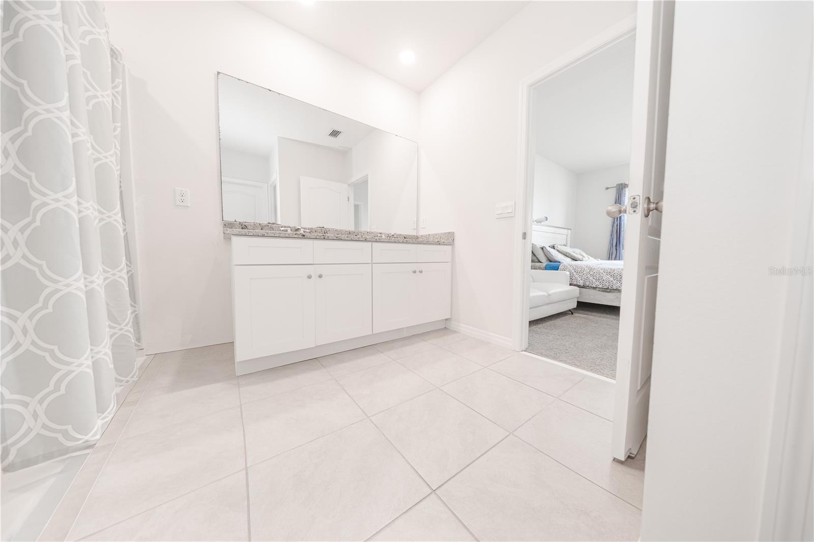 3838 Whitney, Haines City, FL 33844