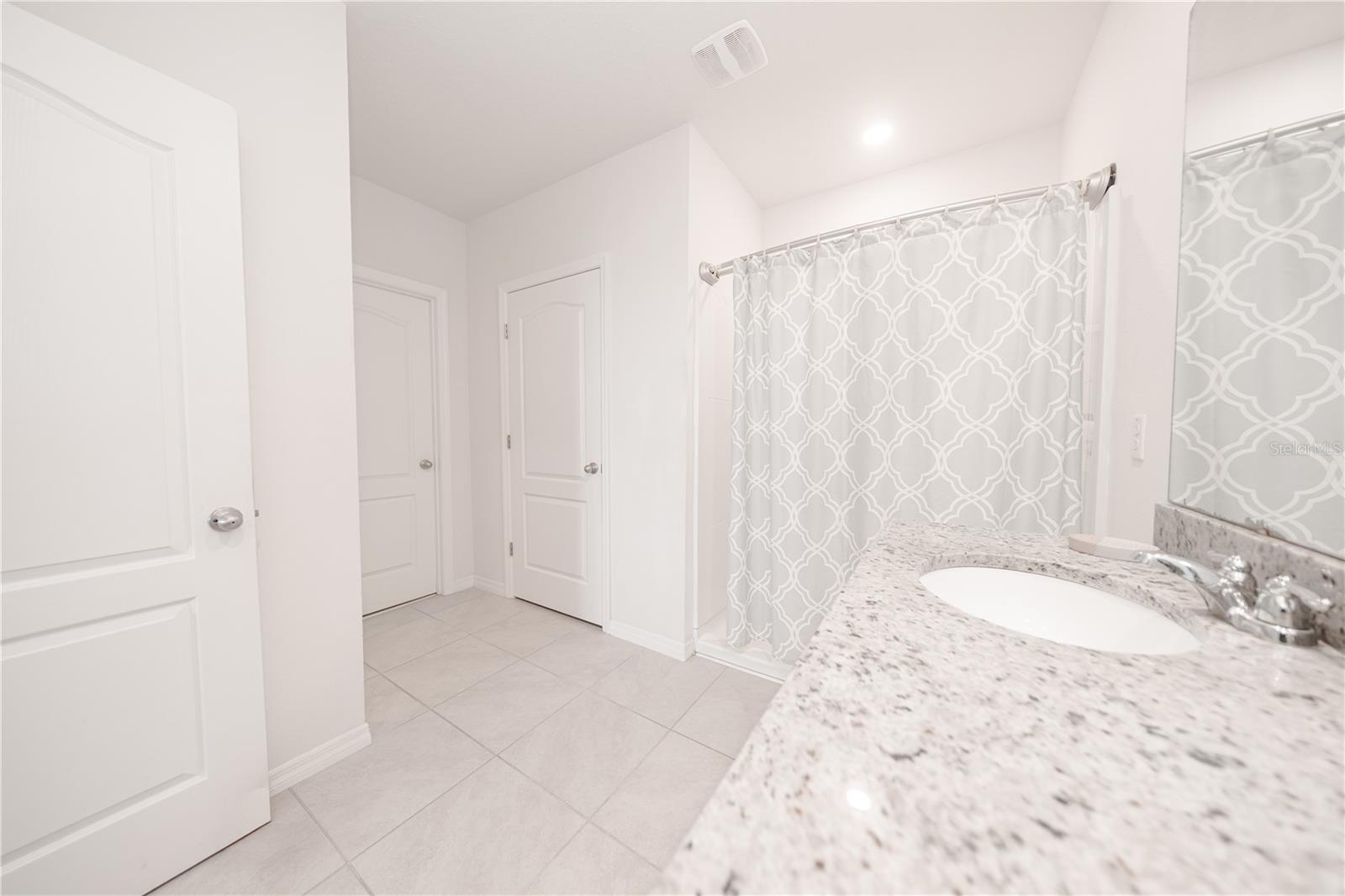 3838 Whitney, Haines City, FL 33844