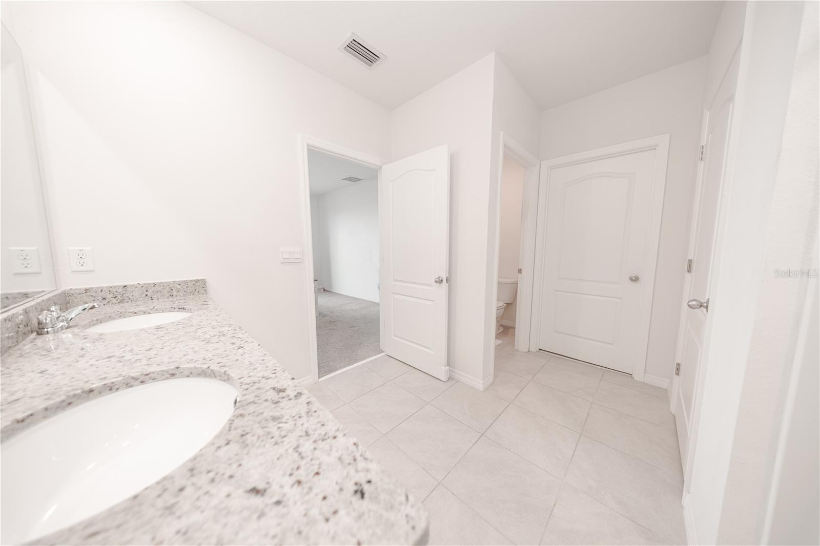 3838 Whitney, Haines City, FL 33844