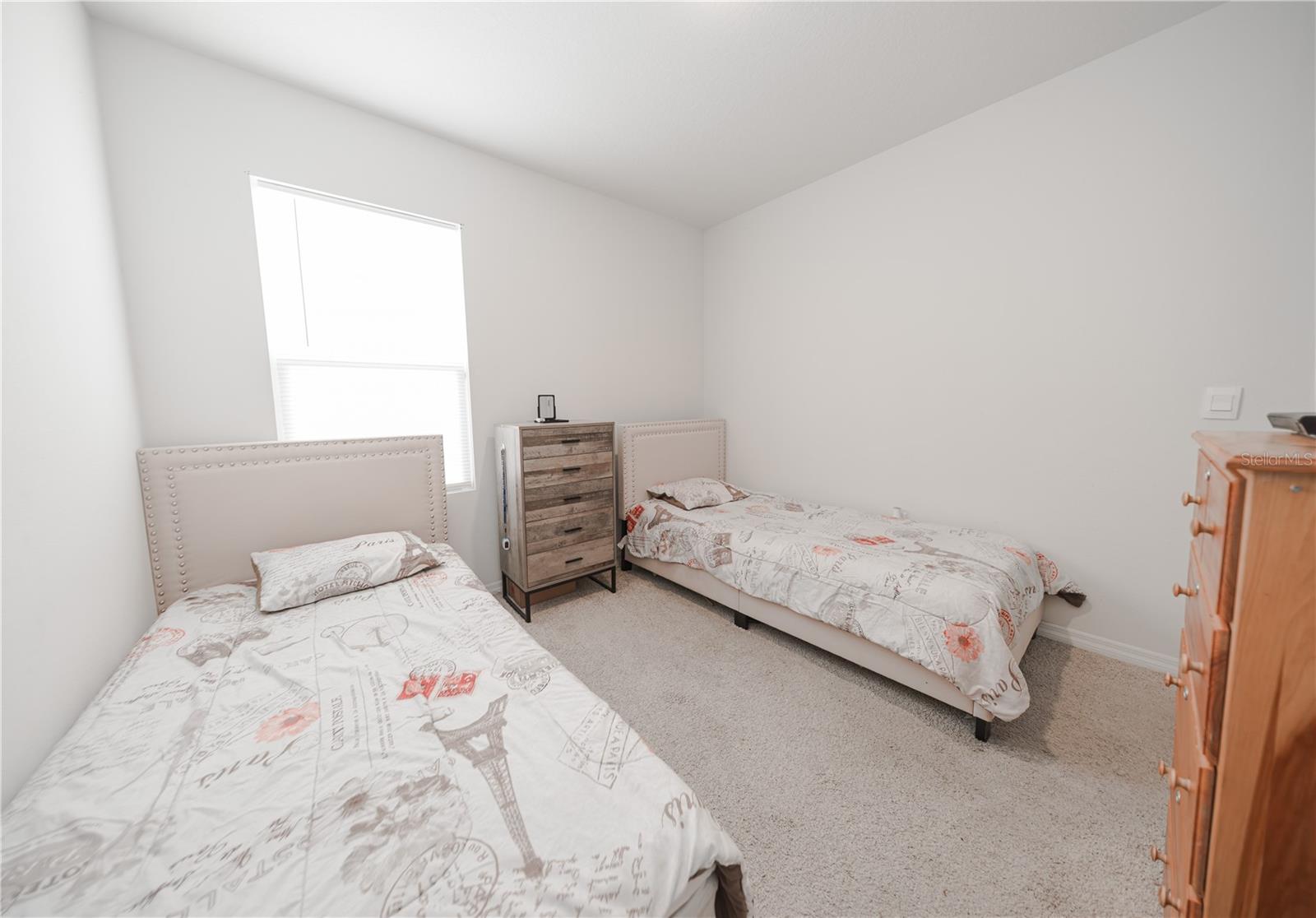 3838 Whitney, Haines City, FL 33844