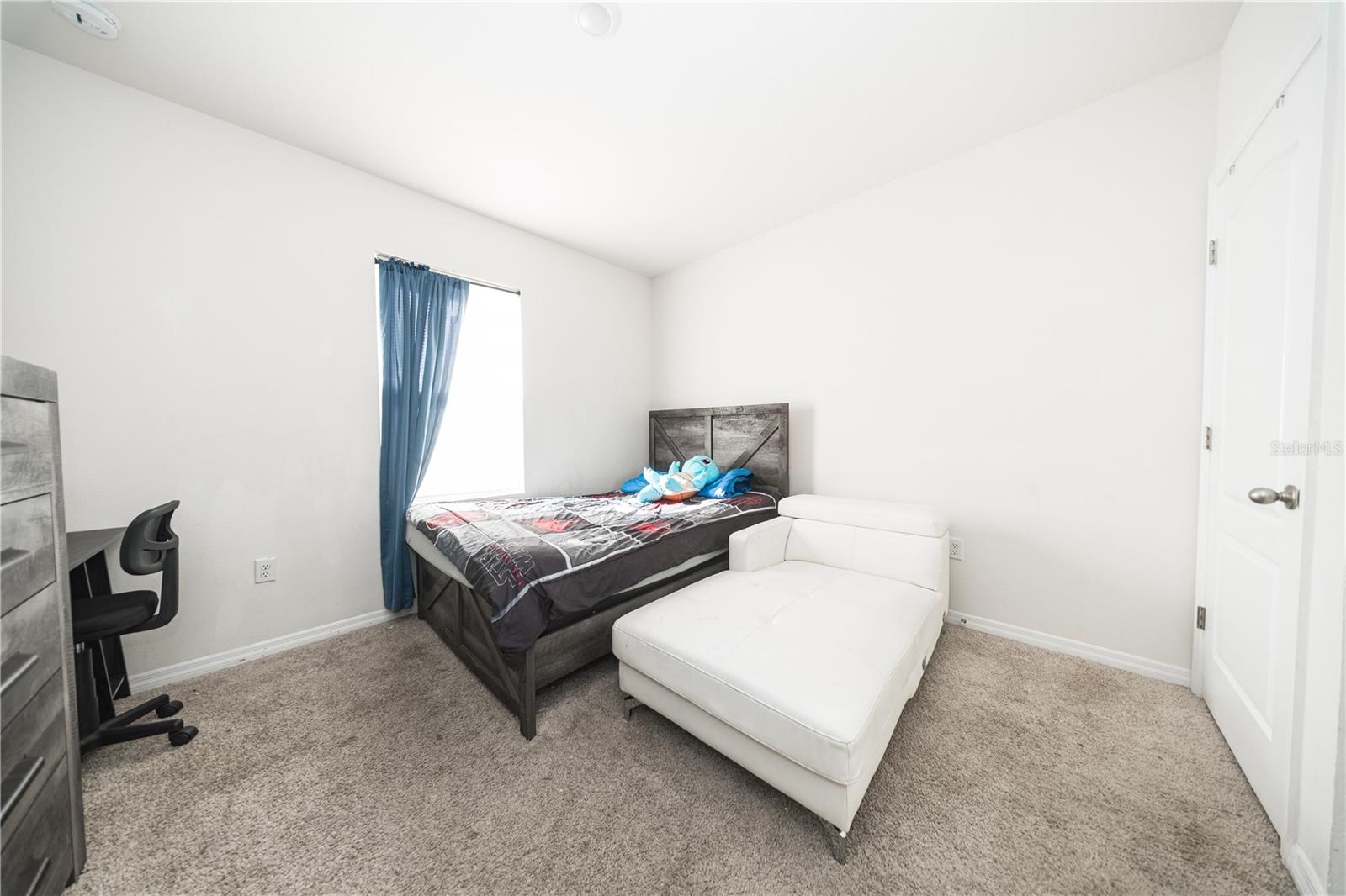 3838 Whitney, Haines City, FL 33844