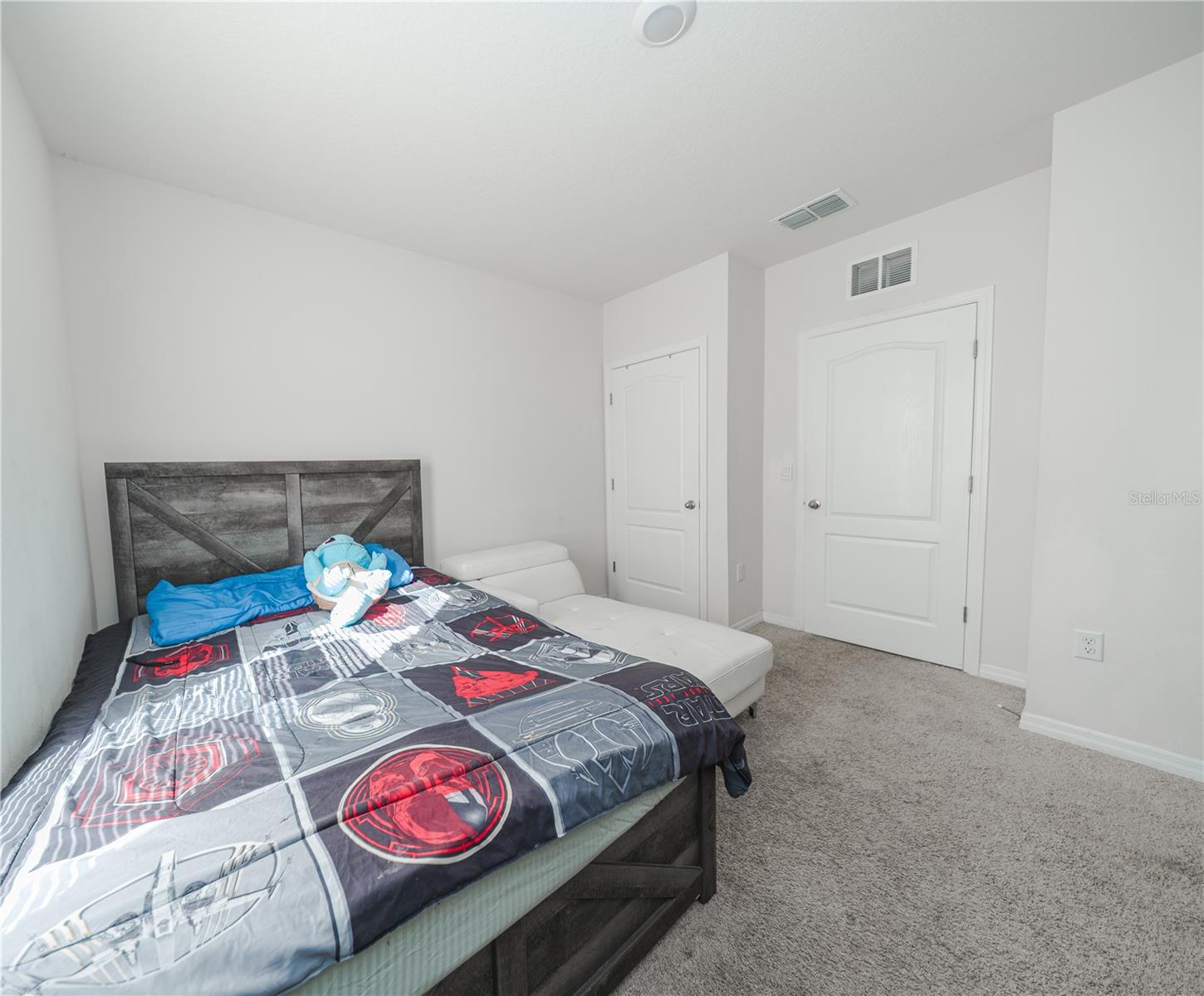 3838 Whitney, Haines City, FL 33844