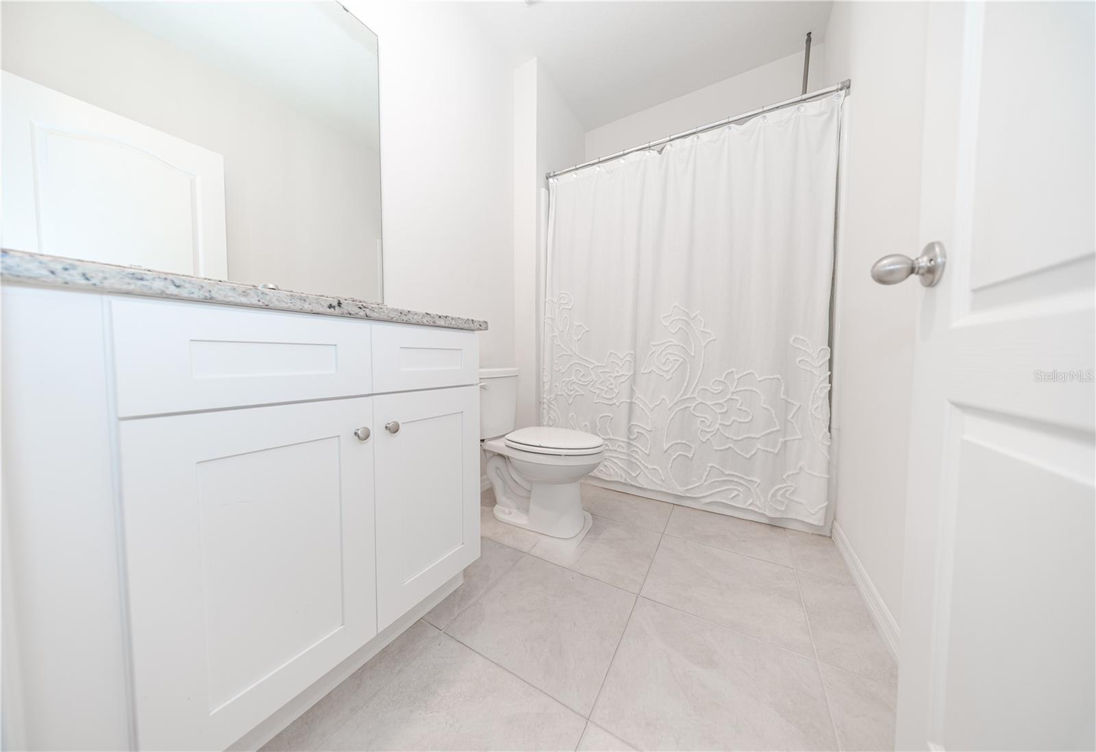 3838 Whitney, Haines City, FL 33844
