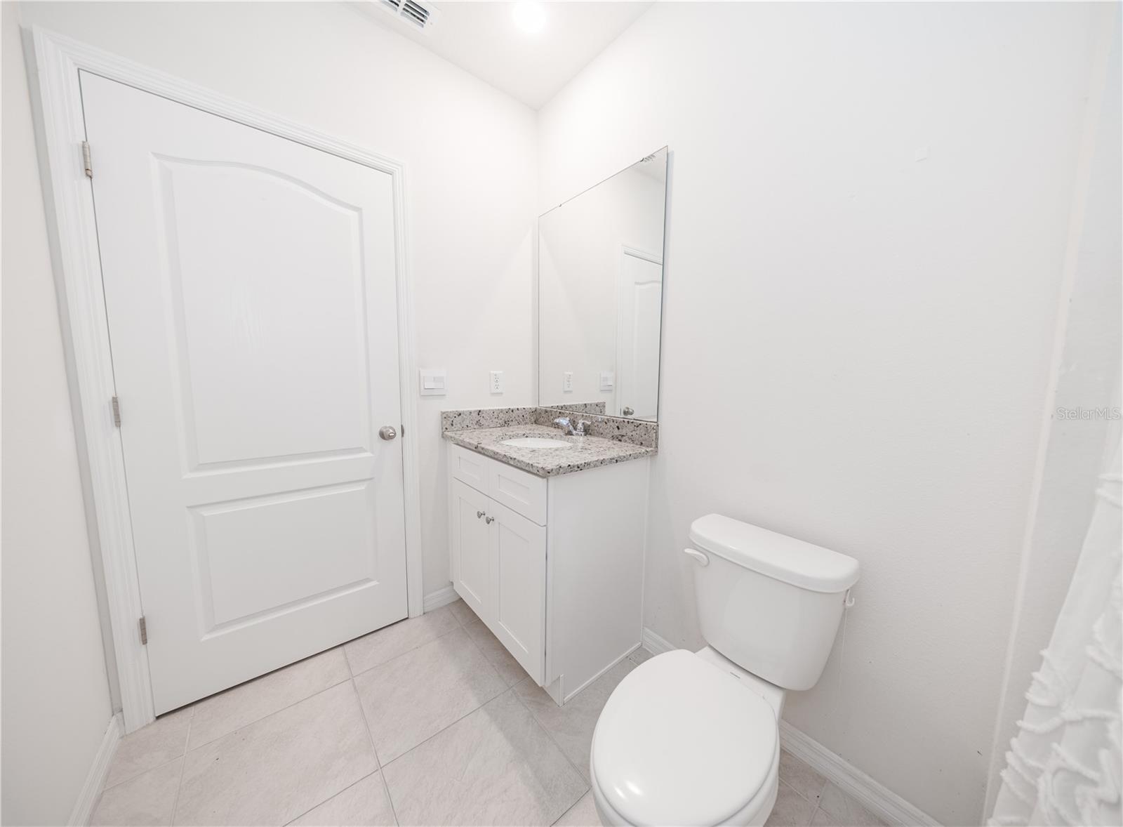 3838 Whitney, Haines City, FL 33844