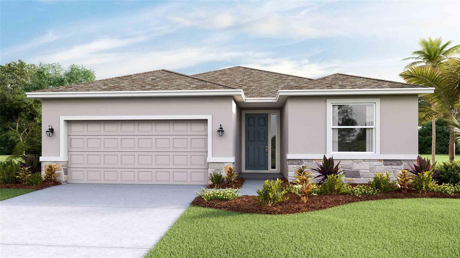 4321 Silver Birch, Palmetto, FL 34221