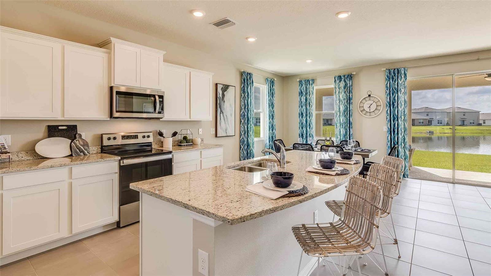 4321 Silver Birch, Palmetto, FL 34221