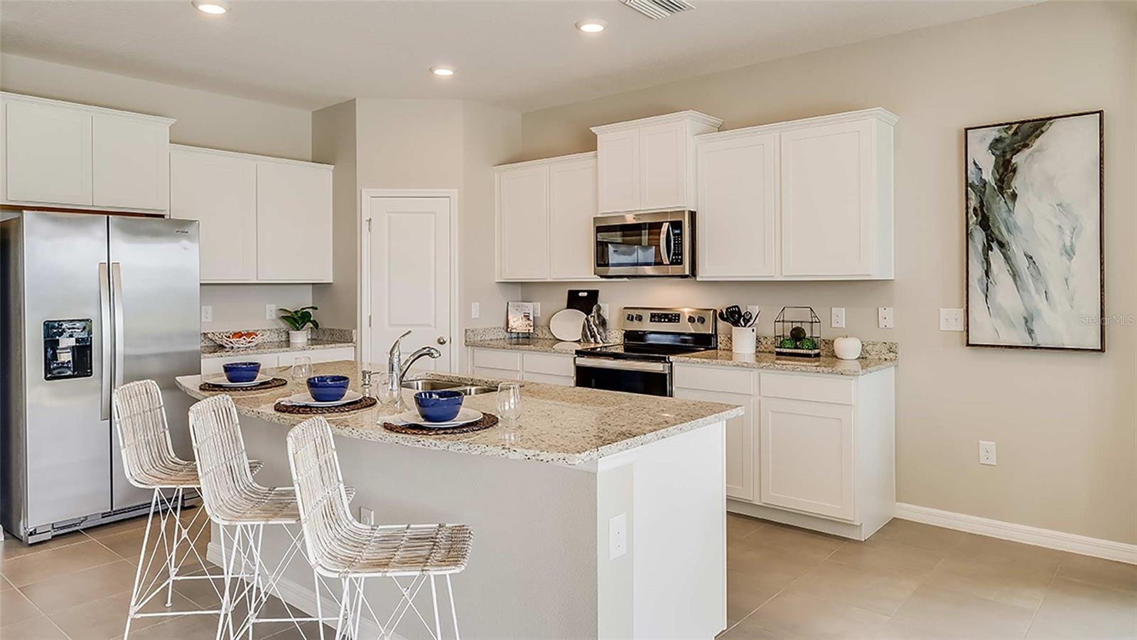 4321 Silver Birch, Palmetto, FL 34221