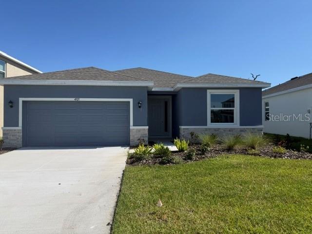 4321 Silver Birch, Palmetto, FL 34221