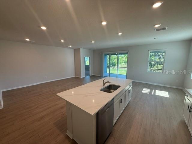 4321 Silver Birch, Palmetto, FL 34221