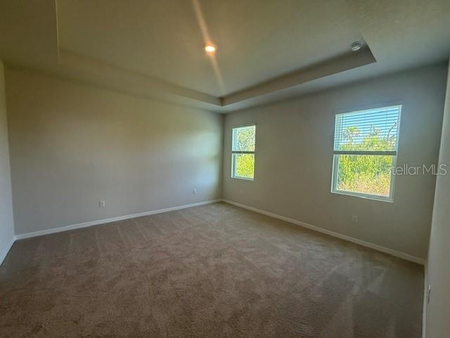 4321 Silver Birch, Palmetto, FL 34221