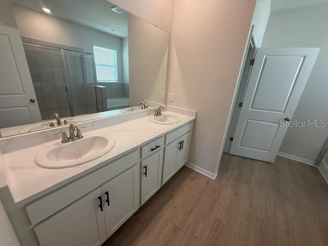 4321 Silver Birch, Palmetto, FL 34221