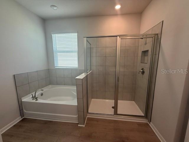 4321 Silver Birch, Palmetto, FL 34221
