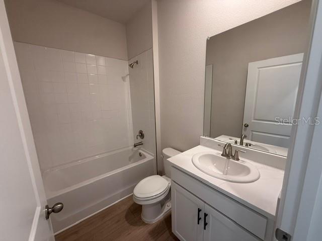 4321 Silver Birch, Palmetto, FL 34221