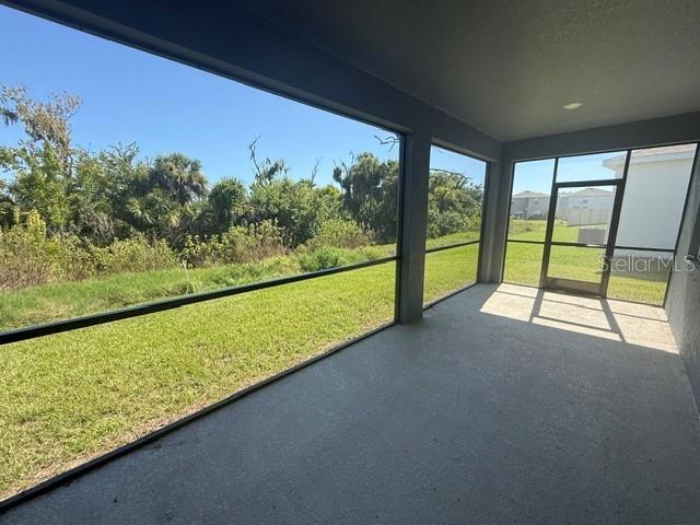 4321 Silver Birch, Palmetto, FL 34221