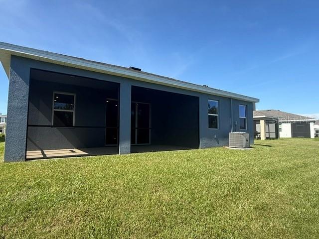 4321 Silver Birch, Palmetto, FL 34221