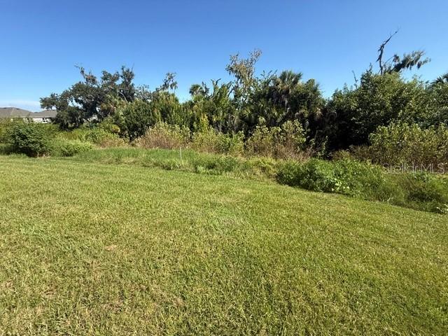 4321 Silver Birch, Palmetto, FL 34221