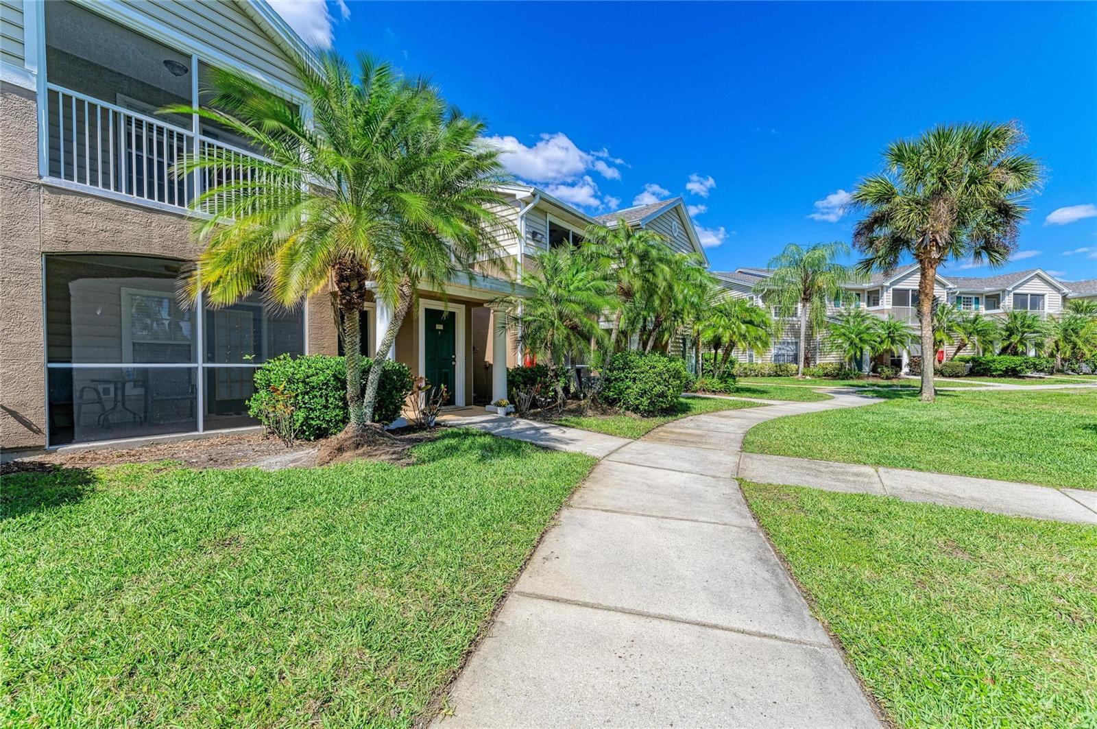 8911 Manor Unit 207, Lakewood Ranch, FL 34202