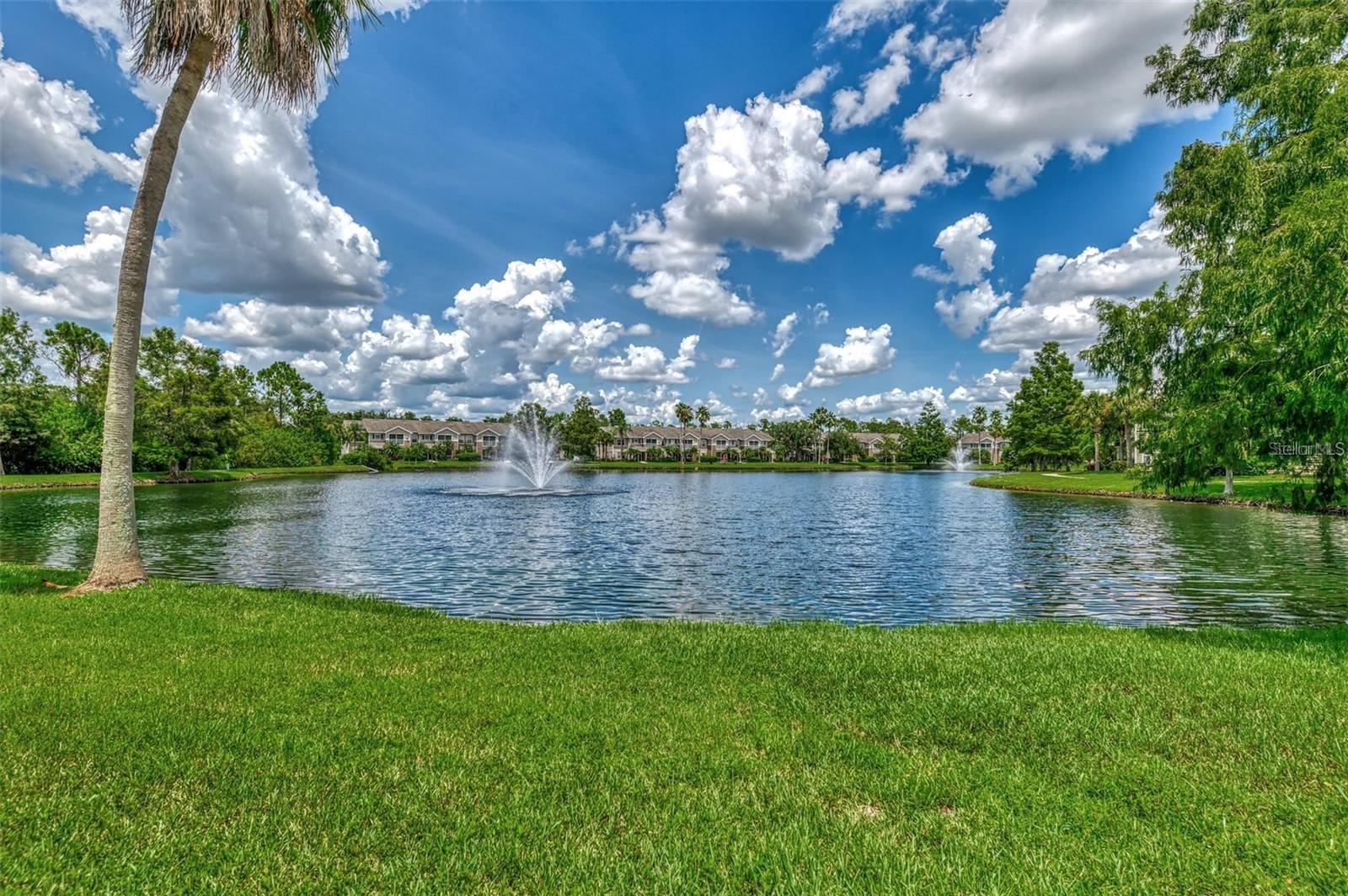 8911 Manor Unit 207, Lakewood Ranch, FL 34202