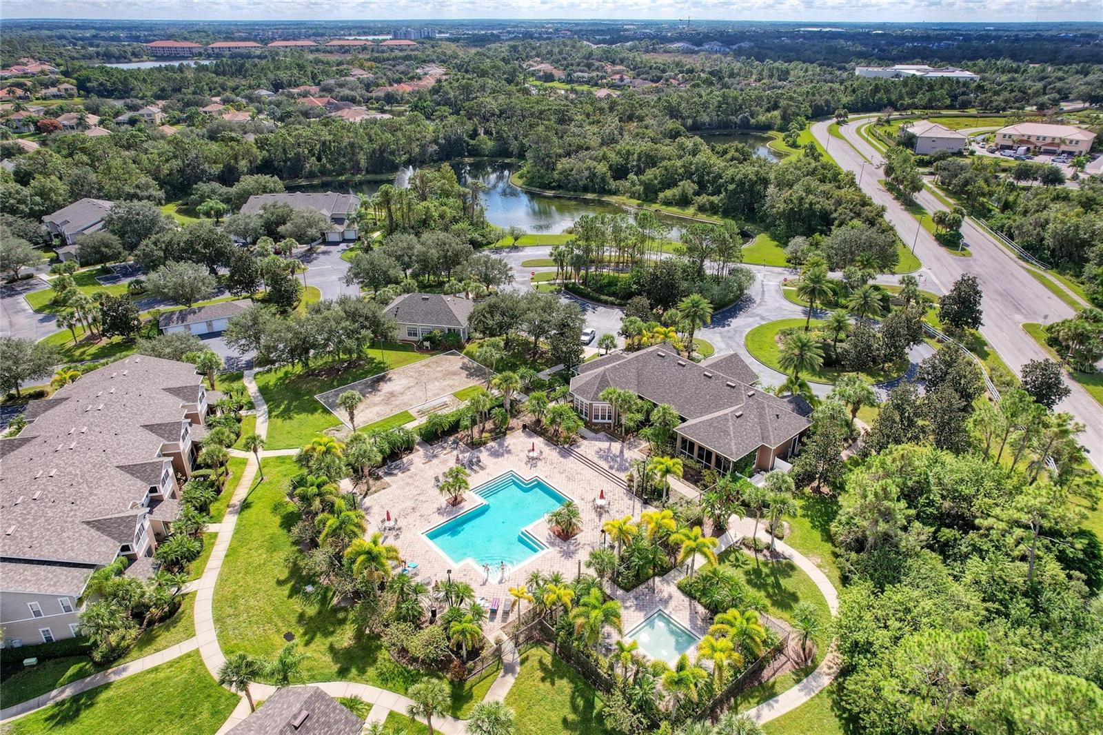 8911 Manor Unit 207, Lakewood Ranch, FL 34202
